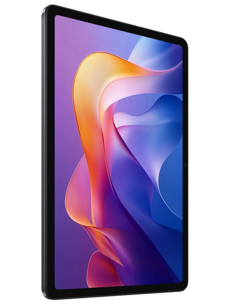 Планшет Xiaomi Redmi Pad 2 4G 6/128 (серый)