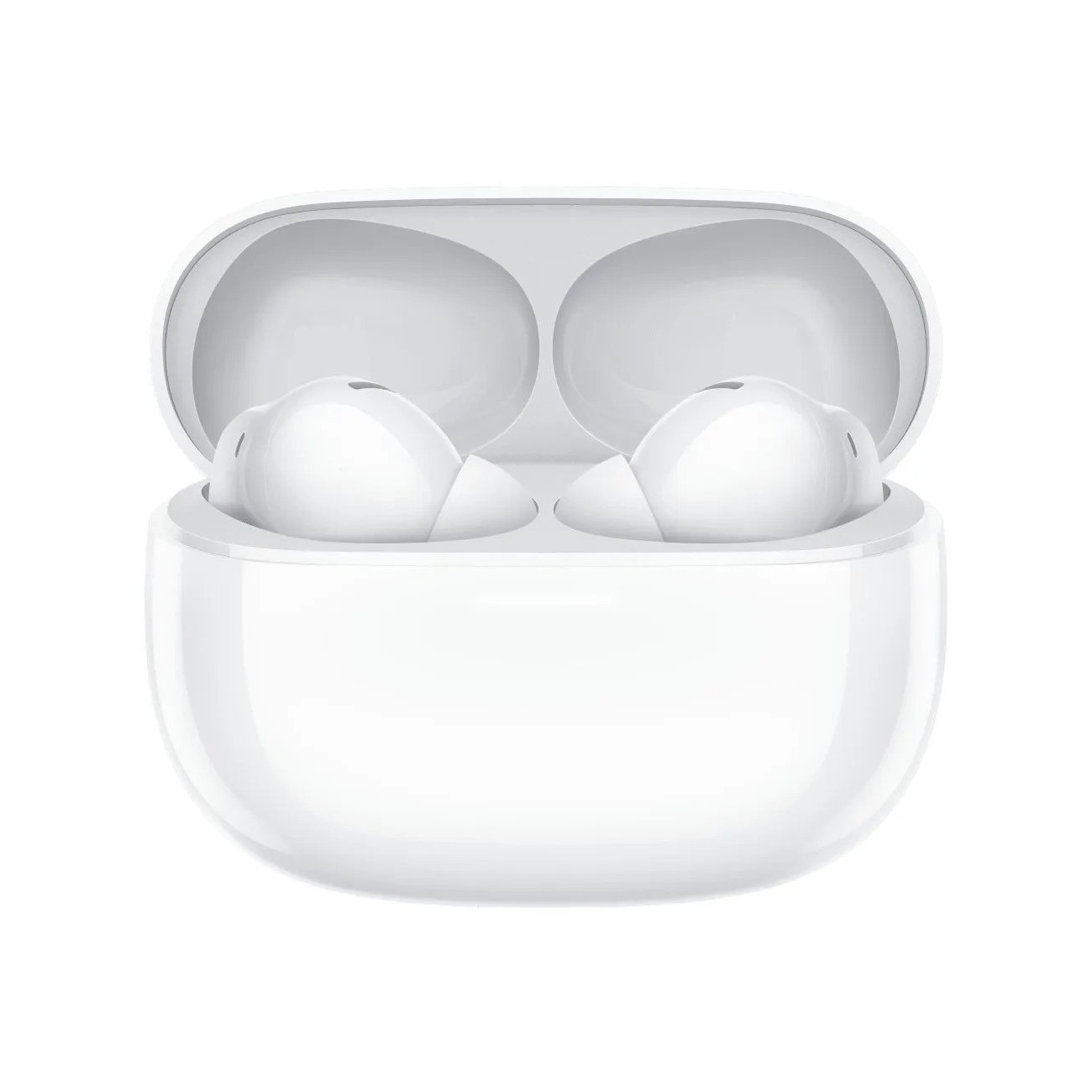 Беспроводные наушники Redmi Buds 5 Pro (белый)