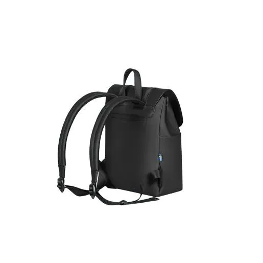 Рюкзак Gaston Luga Backpack Spläsh Mini (черный)