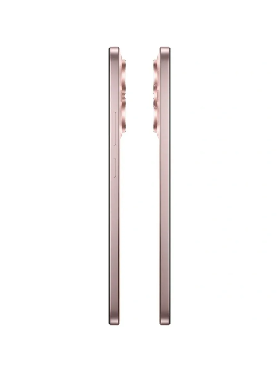 Смартфон Realme 12/256 (розовый)