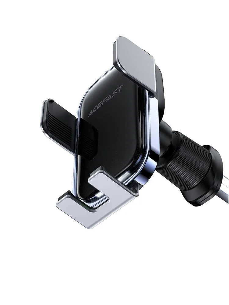 Автомобильный держатель ACEFAST D39 (черный)