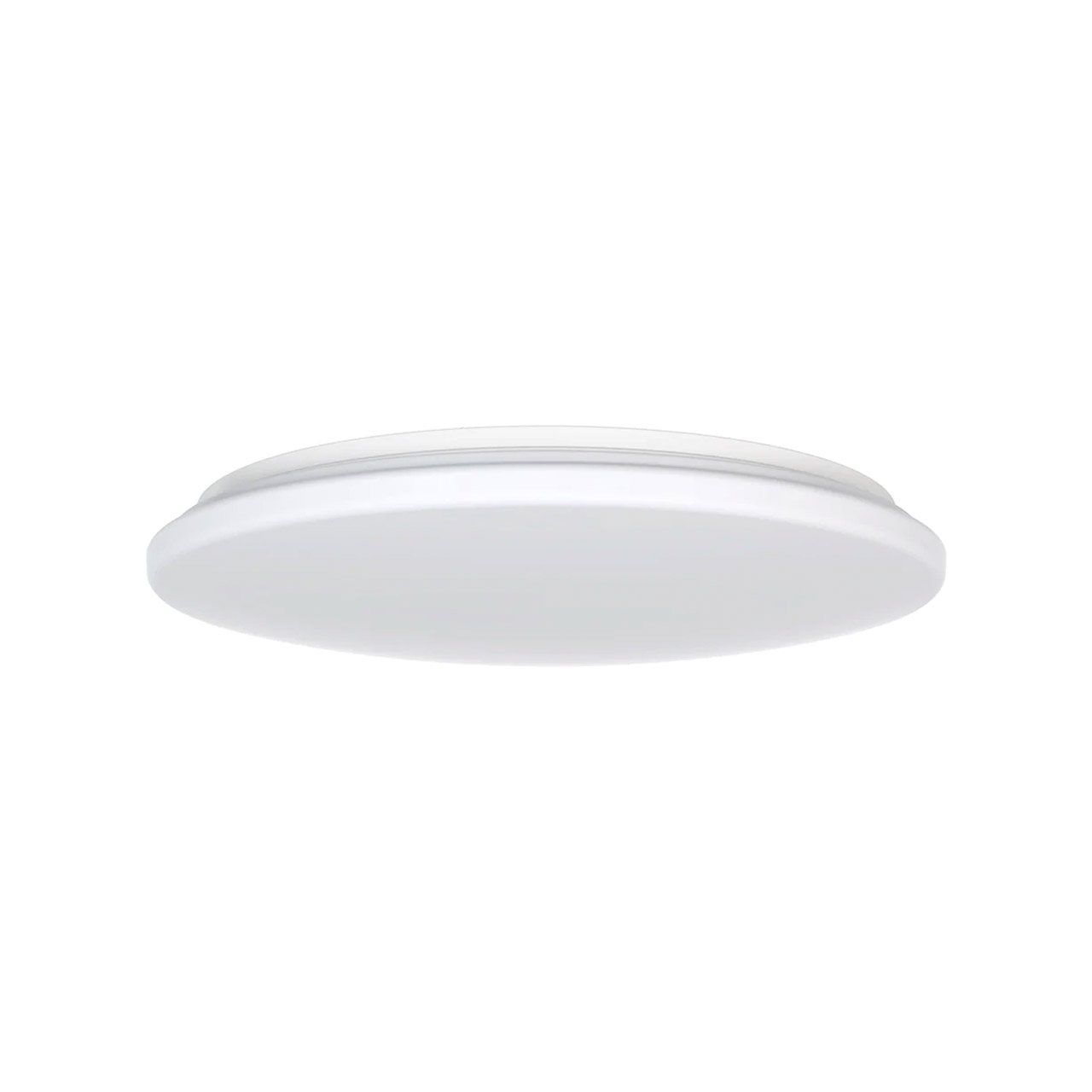 Умный потолочный светильник Yeelight Arwen Ceiling Light 450C