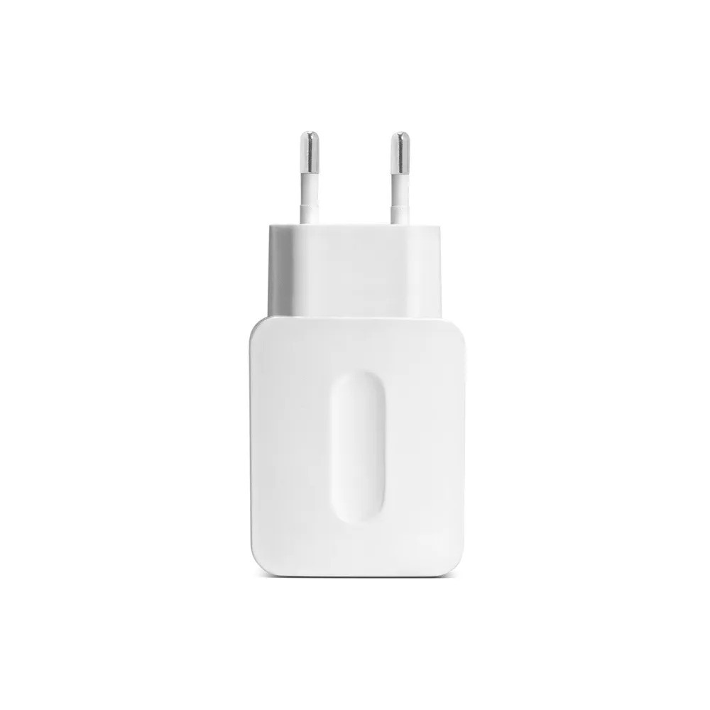 Зарядное устройство TTEC SpeedCharger QC 3.0 Travel Charger 18W (белый)