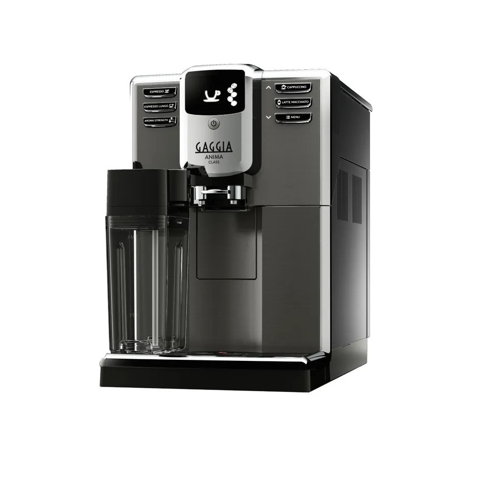Кофемашина Gaggia Anima Classic OTC