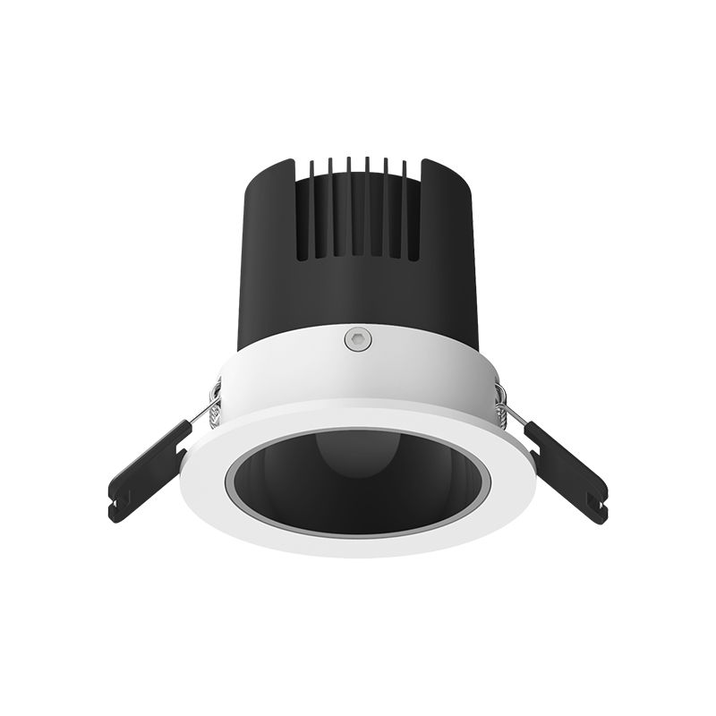 Встраиваемый светильник Yeelight Pro M20 (downlight мощность 5Вт, угол рассеивания 75°)