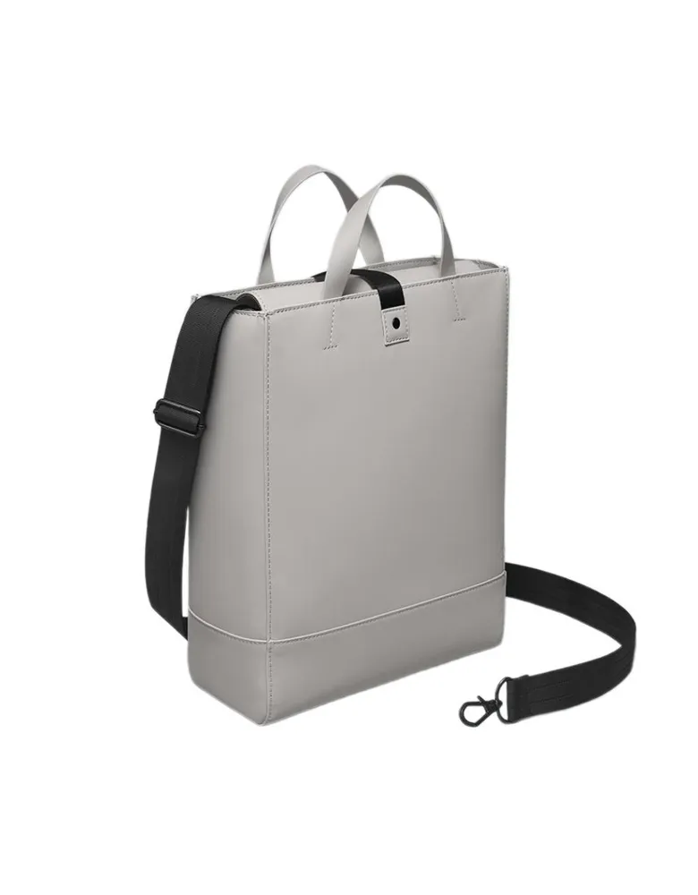 Сумка Gaston Luga RE1502 Spläsh Tote (бежевый)