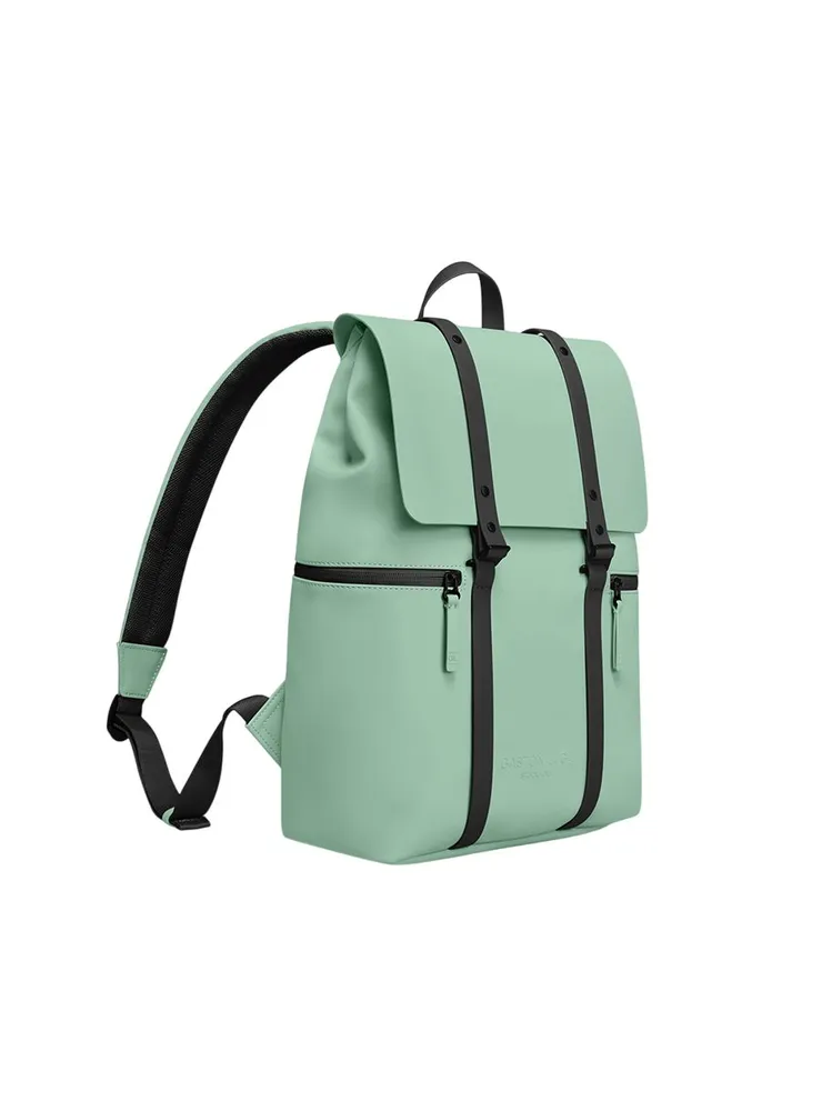 Рюкзак Gaston Luga Backpack Splash 2.0 13'' (мятный)