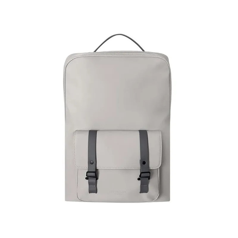 Рюкзак Gaston Luga Spläsh Organic 15'' (бежевый)