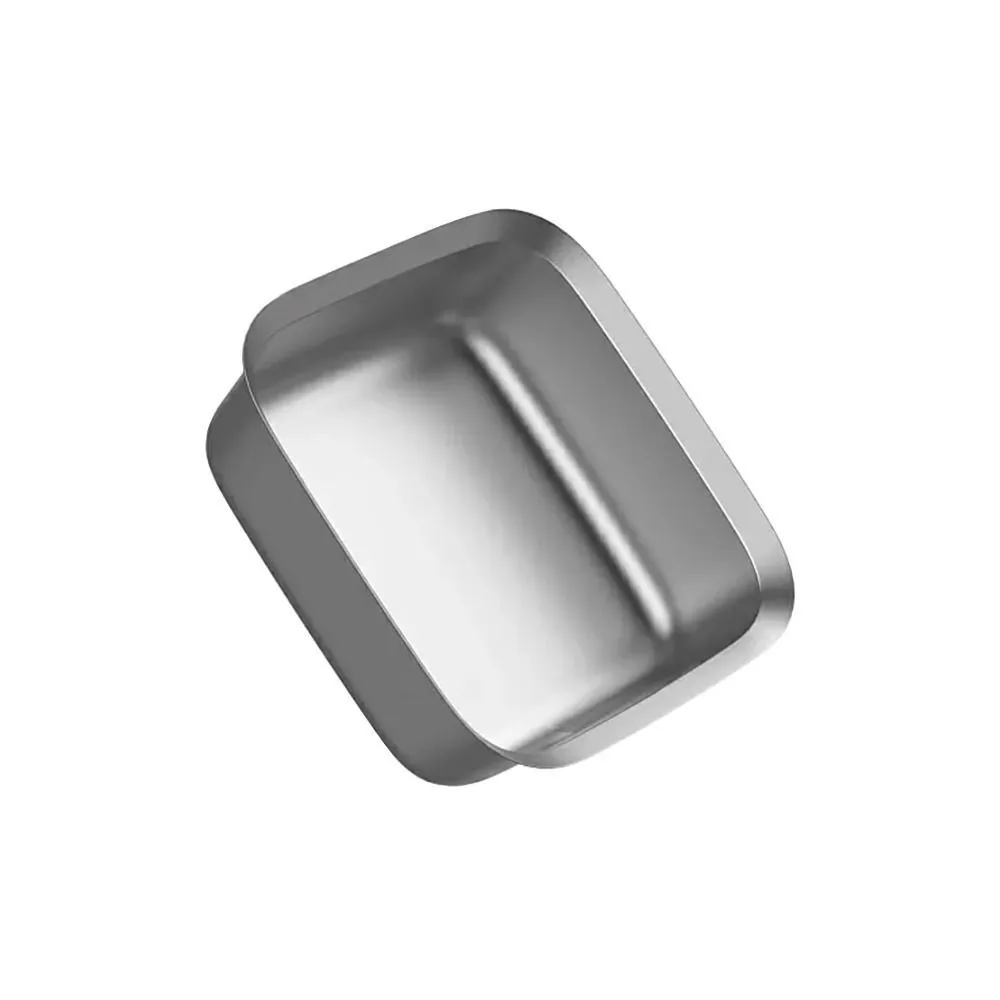 Умная миска для кошек и собак Pawbby Smart Pet Bowl (черный)