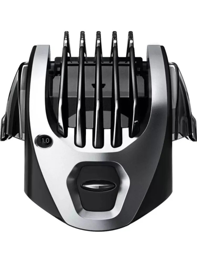 Электробритва Panasonic ES-RT47-S421 (серебристый)