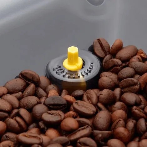 Кофемашина Gaggia Cadorna Style