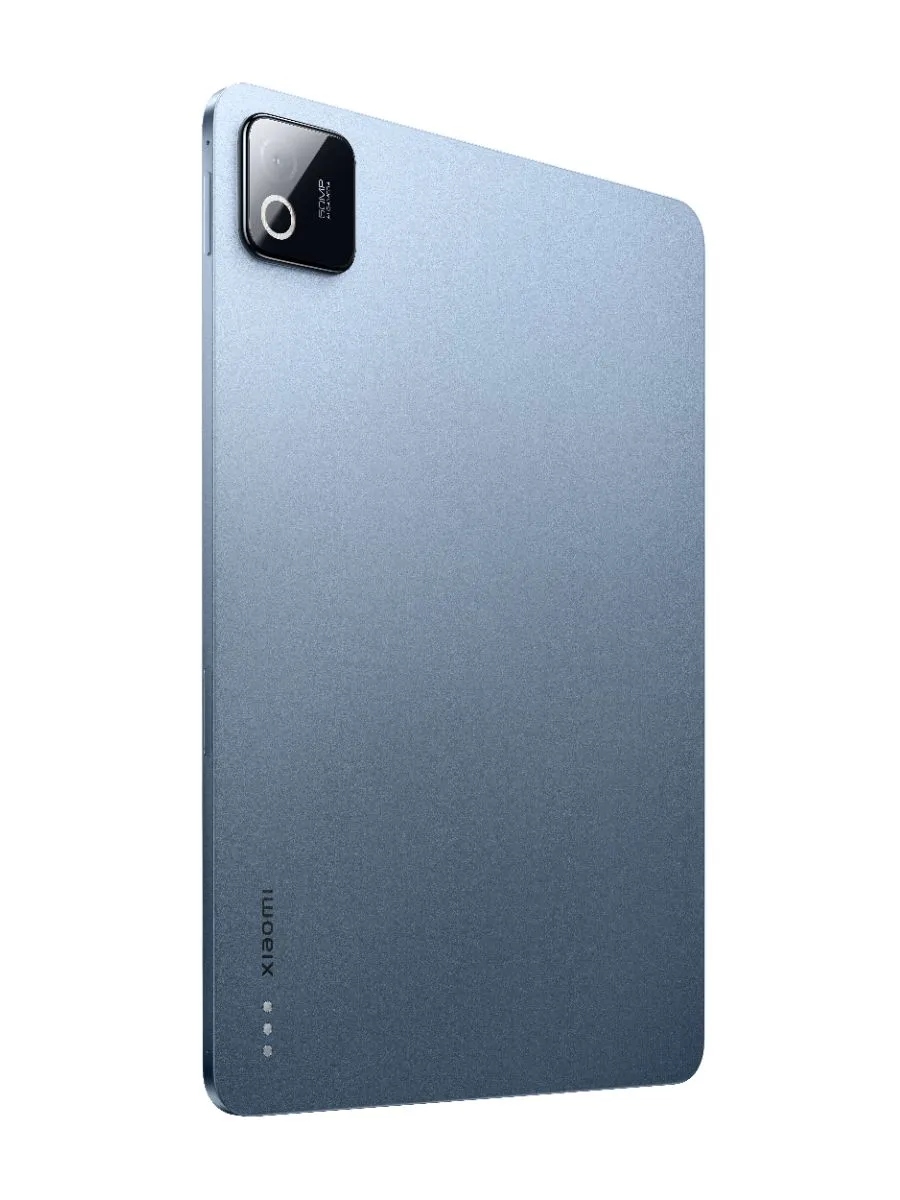 Планшет Xiaomi Pad 8 Pro 8/128 (синий)