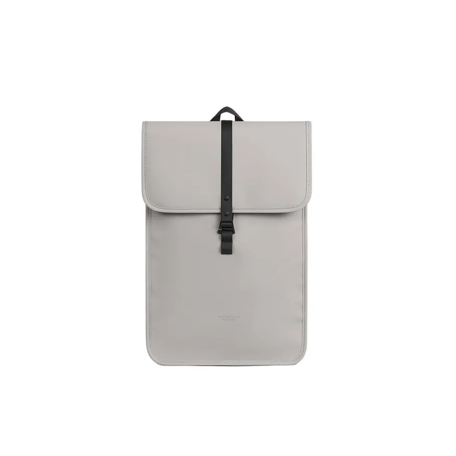 Рюкзак Gaston Luga DA101R Däsh 13'' (бежевый)