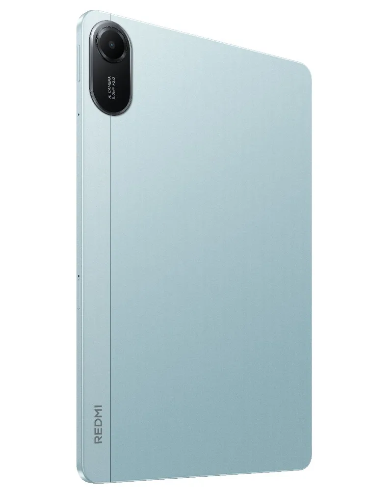 Планшет Xiaomi Redmi Pad 2 4G 8/256 (зеленый)