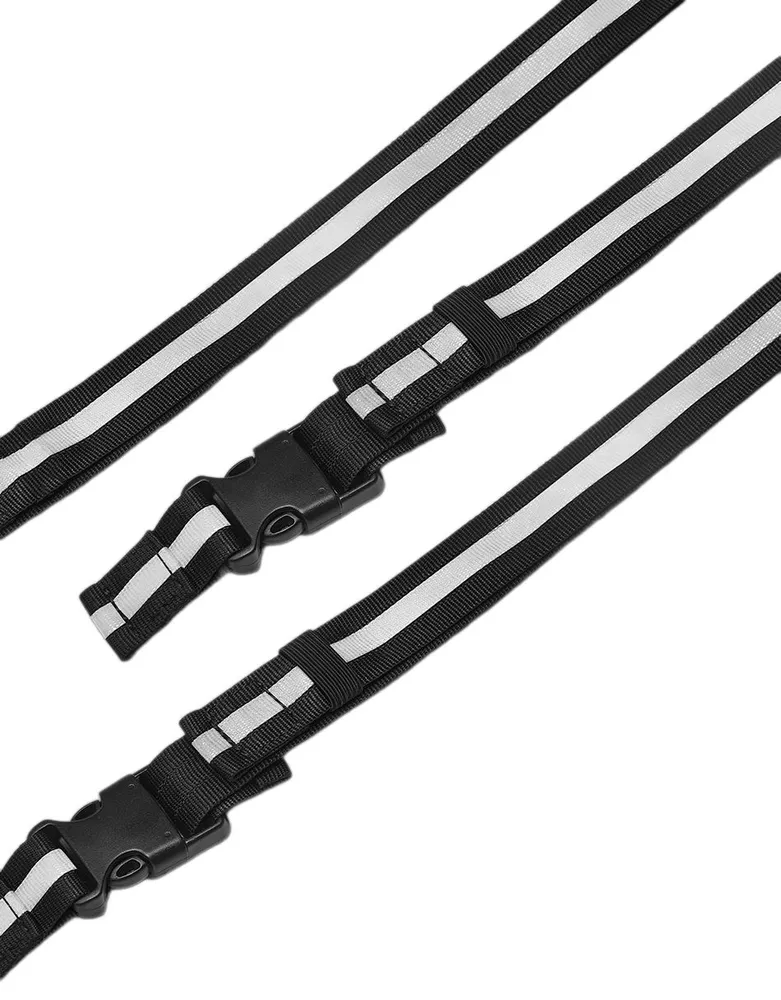 Сумка Gaston Luga Lightweight Daybag (черный)