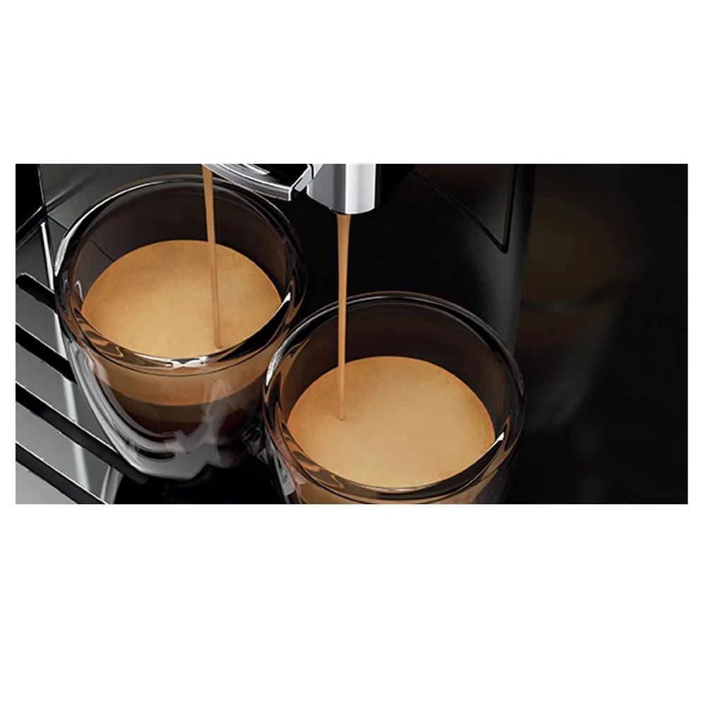 Кофемашина Gaggia Anima CMF Barista Plus