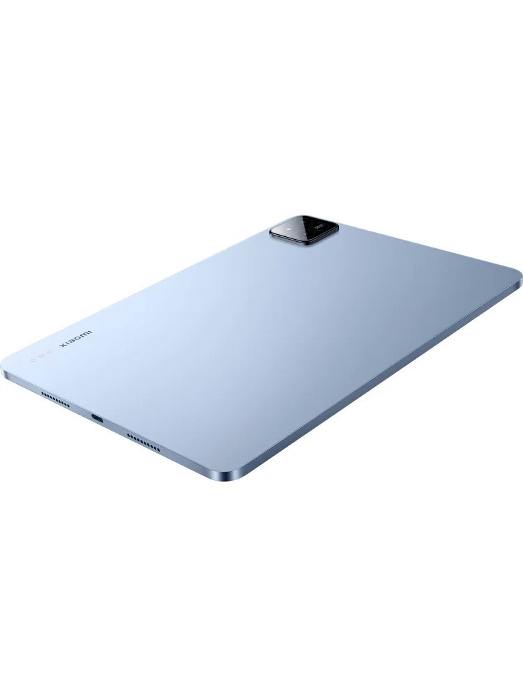 Планшет Xiaomi Pad 7 8/128 (голубой)