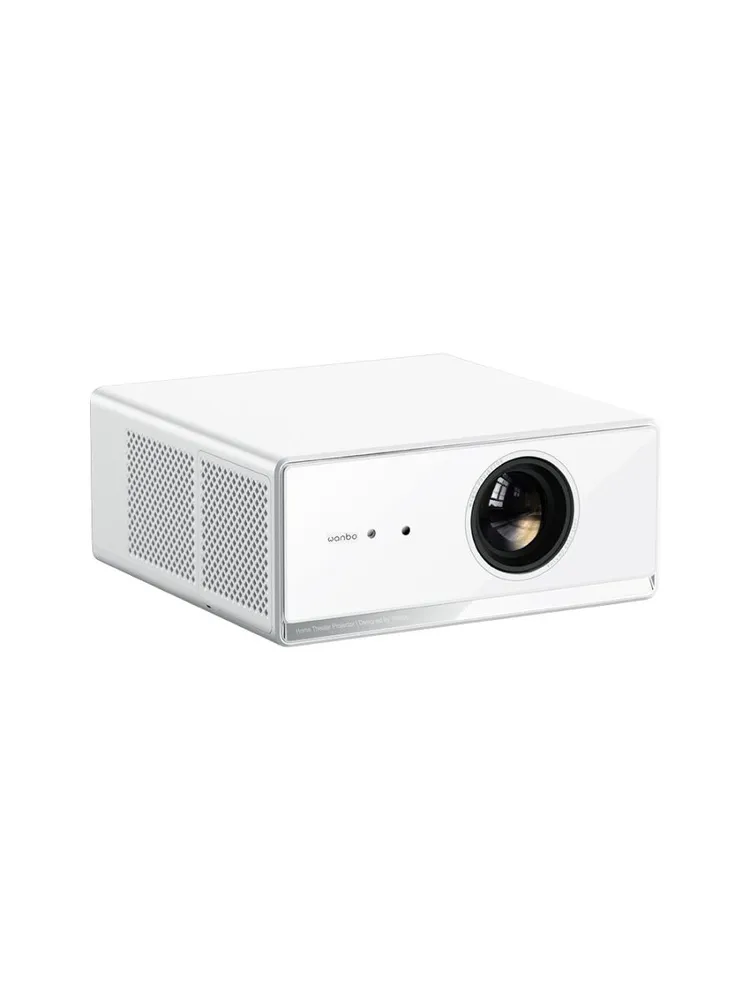 Проектор Wanbo Projector X5 Air (белый)