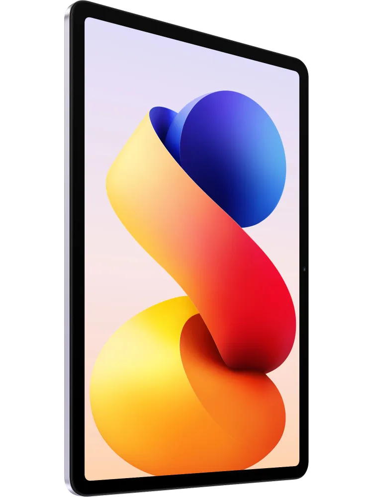 Планшет Xiaomi Redmi Pad 2 Pro 6/128 (фиолетовый)