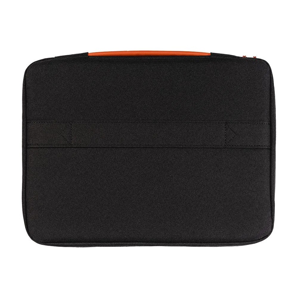 Чехол SwitchEasy GMBP14039BK22 Modern MacBook Sleeve (13''/14'', черный)