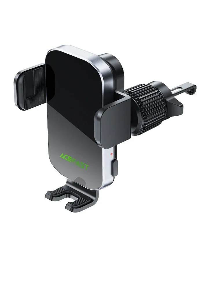 Автомобильный держатель ACEFAST D52 (черный)