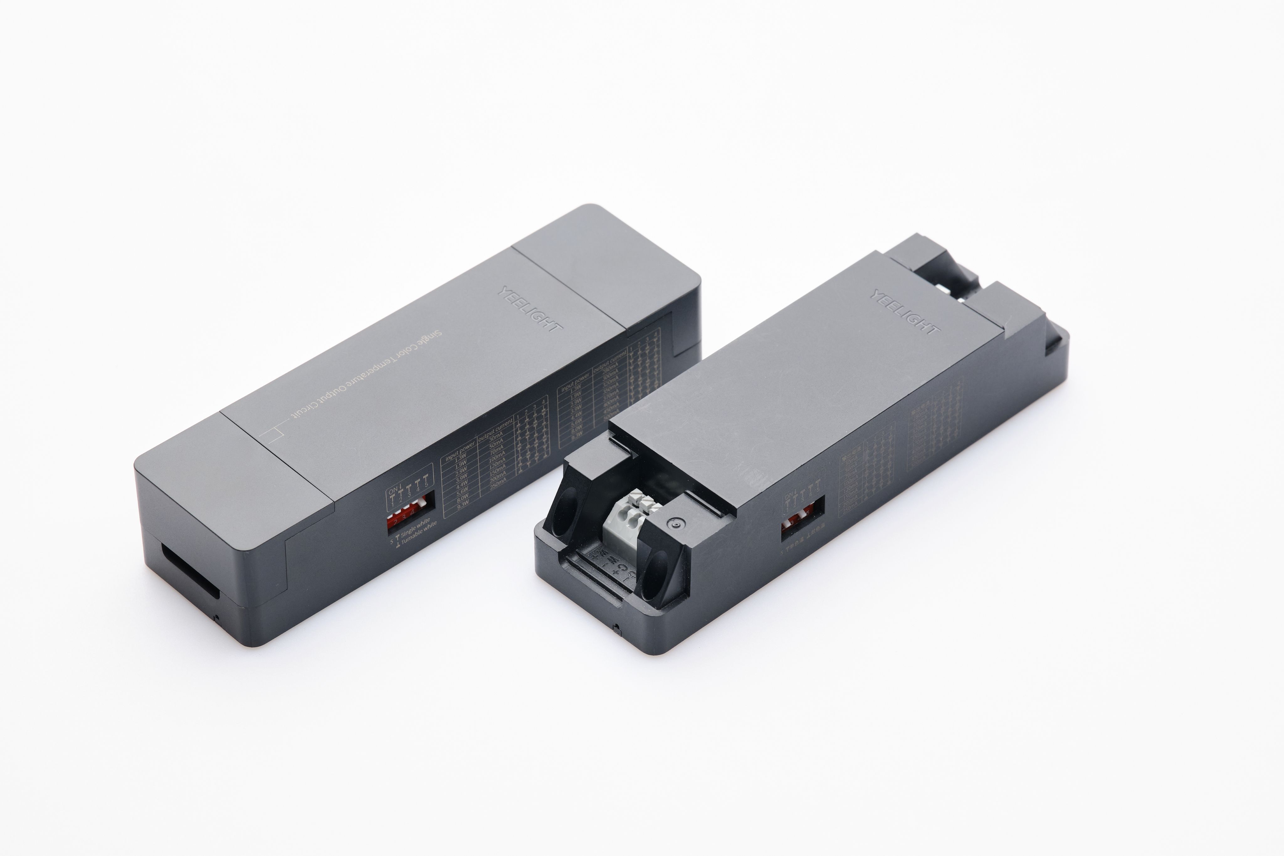 Драйвер DIP Yeelight Pro (40 Вт)