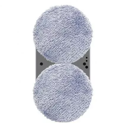 Робот для мойки окон HOBOT-R3 Ultrasonic