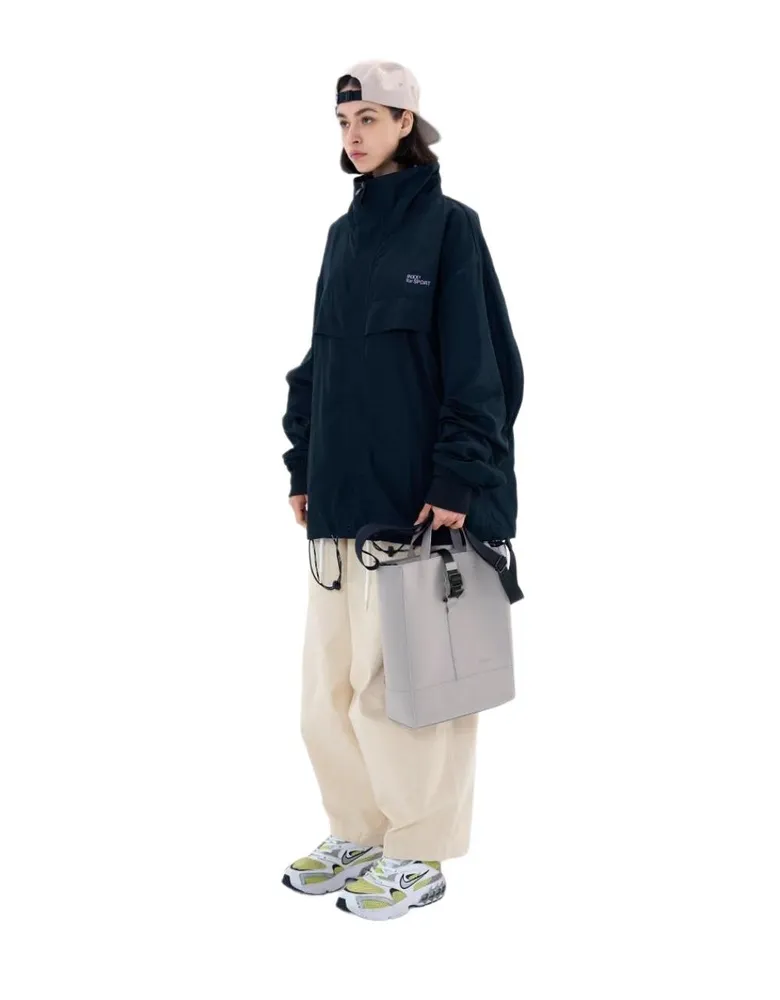 Сумка Gaston Luga RE1502 Spläsh Tote (бежевый)