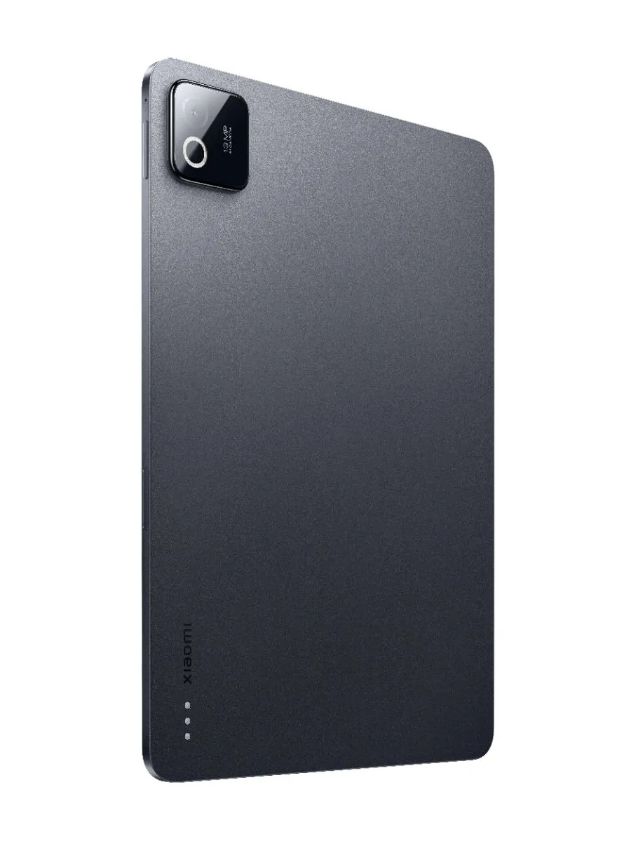 Планшет Xiaomi Pad 8 8/128 (серый)