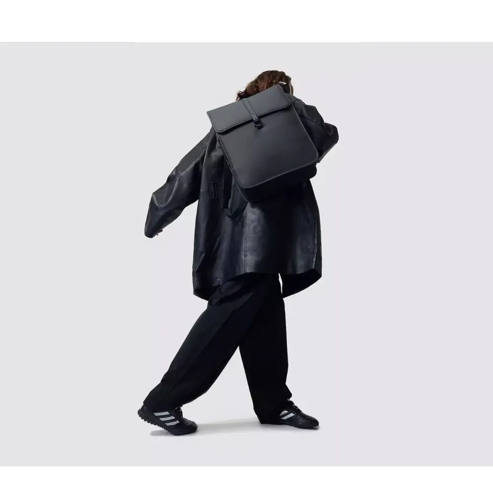 Рюкзак Gaston Luga DA200 Däsh 16'' (черный)