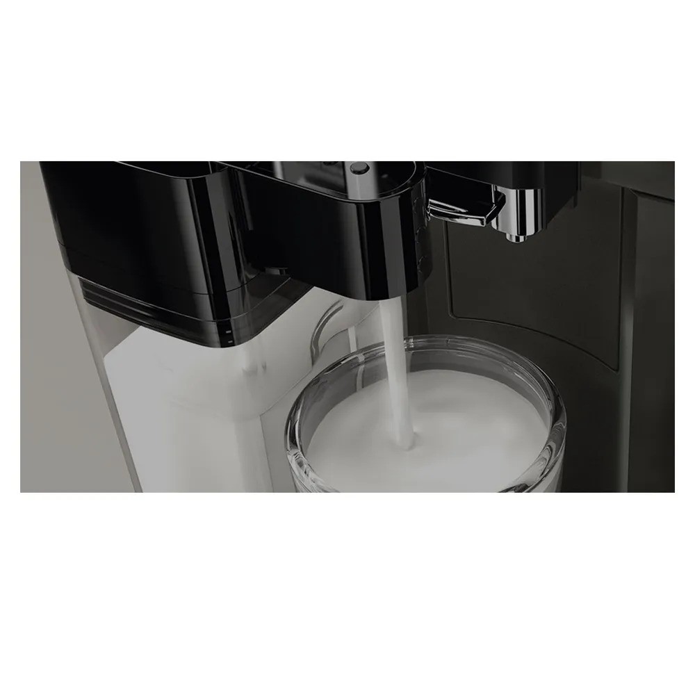 Кофемашина Gaggia Anima Classic OTC