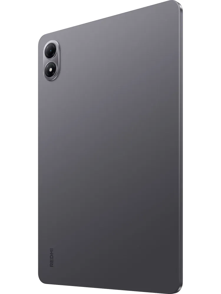 Планшет Xiaomi Redmi Pad 2 Pro 8/256 (серый)