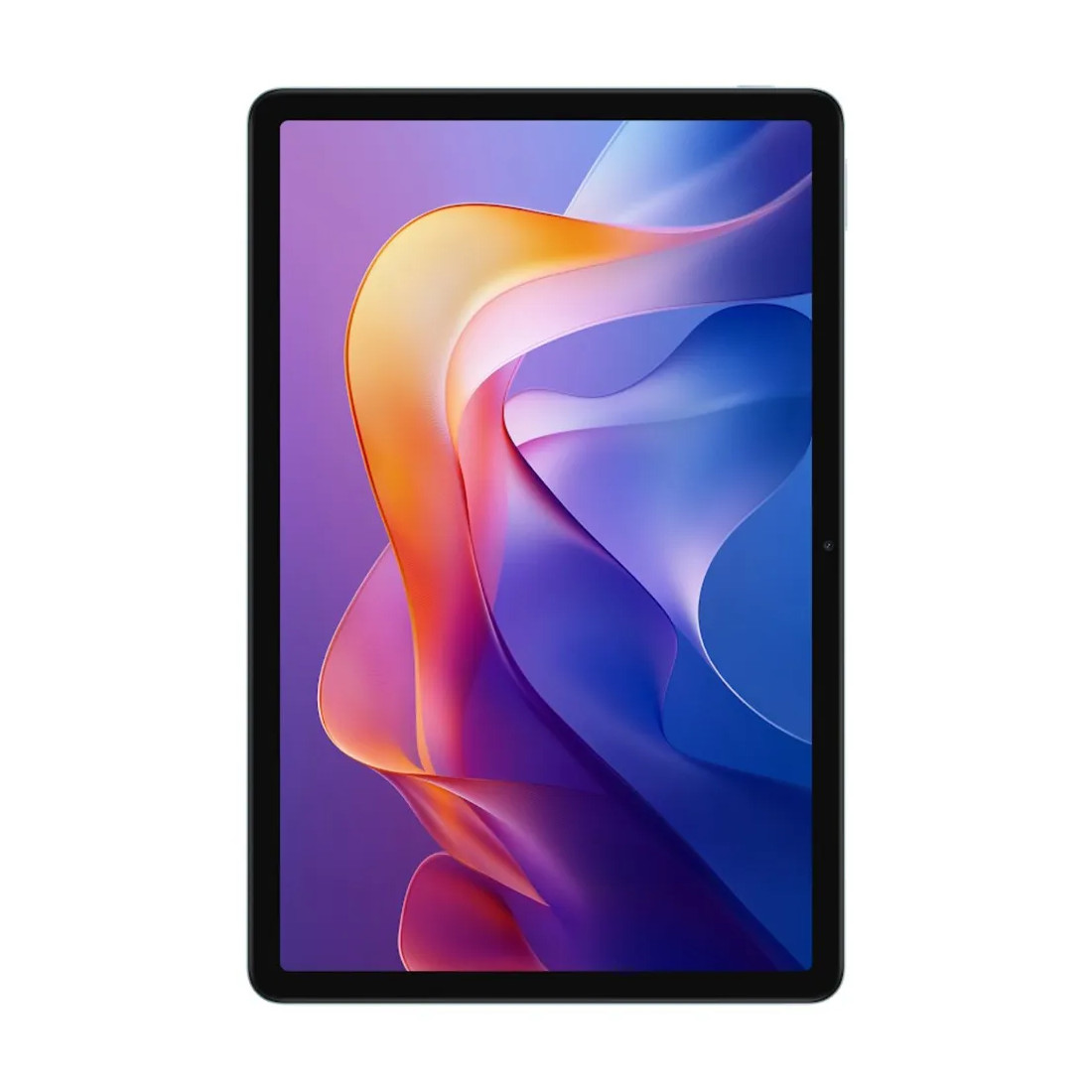 Планшет Xiaomi Redmi Pad 2 4G 4/128 (зеленый)