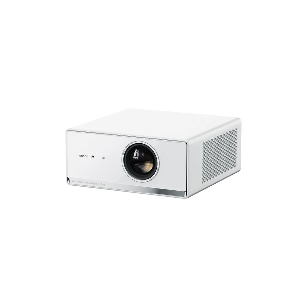 Проектор Wanbo Projector X5 Air (белый)