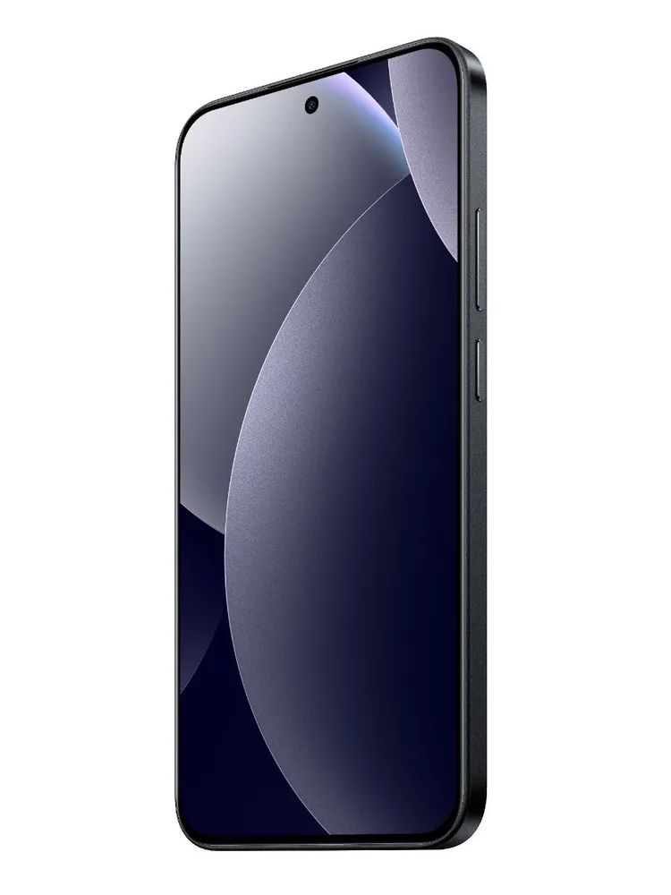 Смартфон Xiaomi Redmi Note Pro 5G 8/256 (черный)