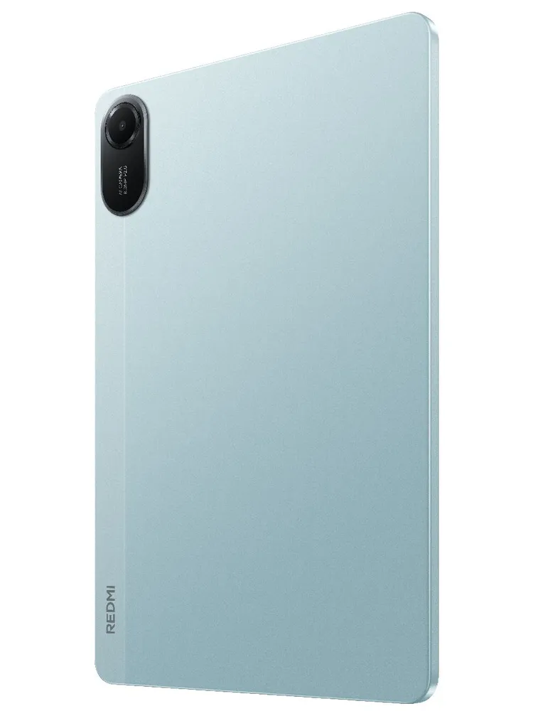 Планшет Xiaomi Redmi Pad 2 4G 8/256 (зеленый)