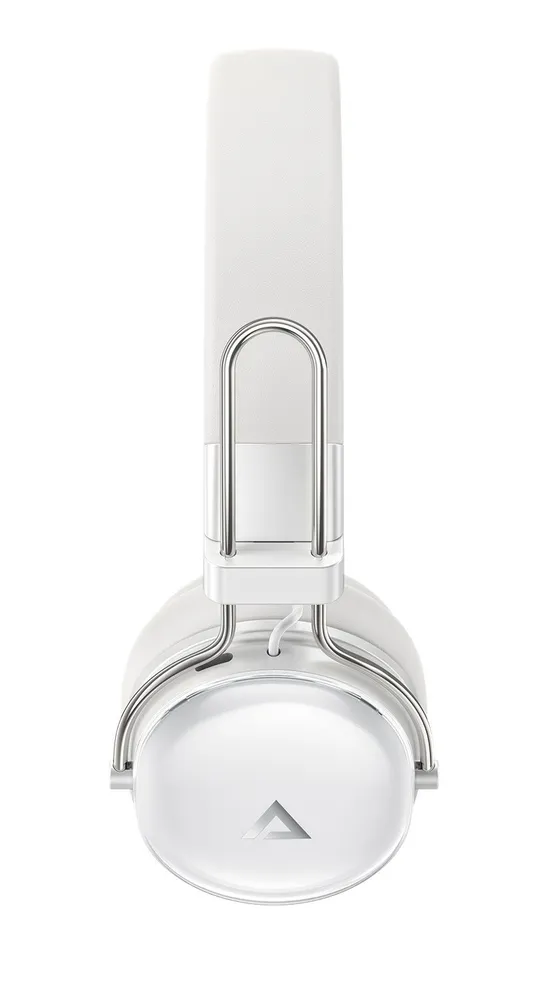 Беспроводные наушники ACEFAST H7 (белый)