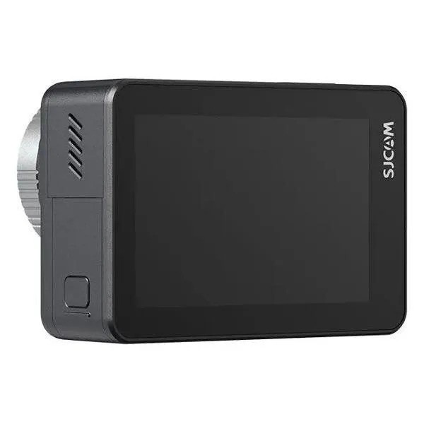 Экшн-камера SJCAM SJ11 ACTIVE (черный)