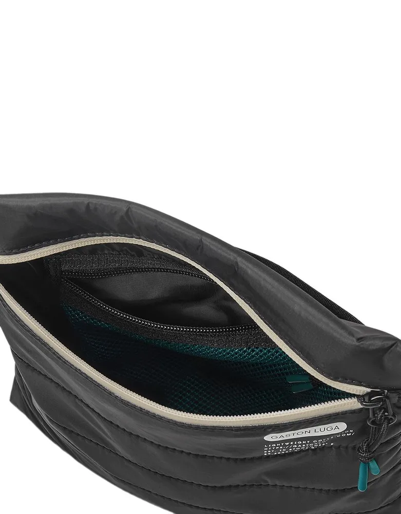 Сумка Gaston Luga Lightweight Daybag (черный)