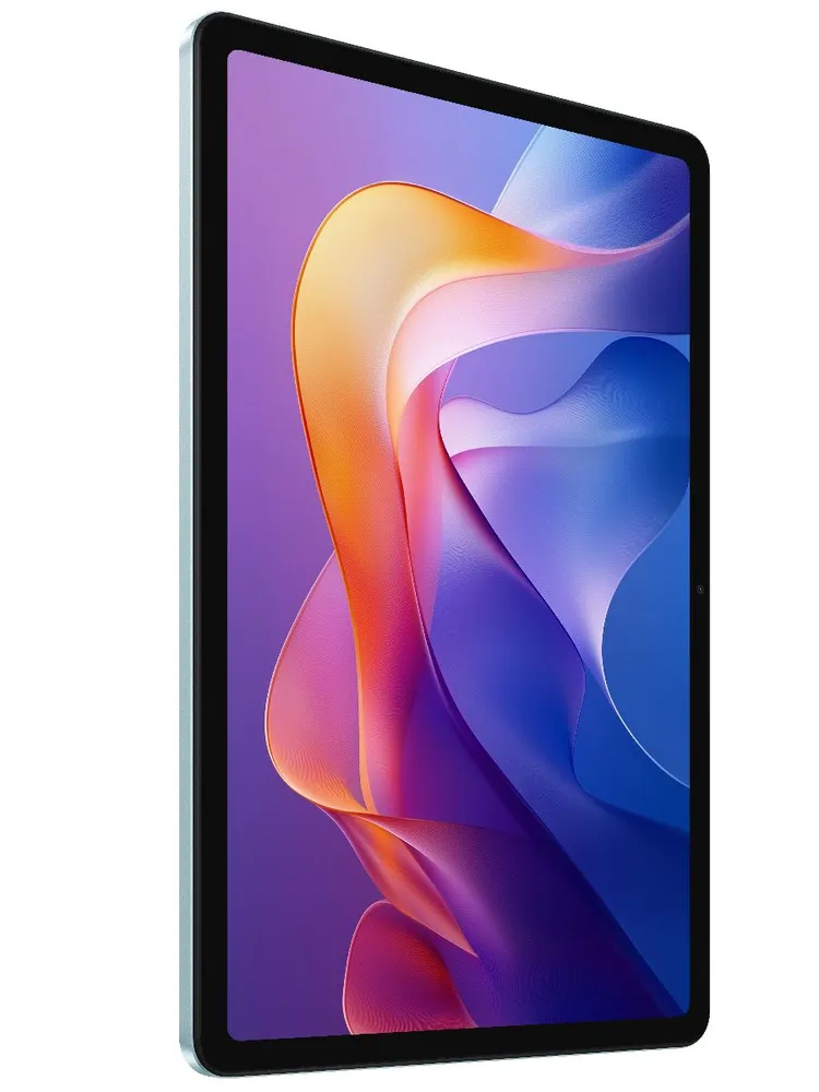 Планшет Xiaomi Redmi Pad 2 4G 8/256 (зеленый)
