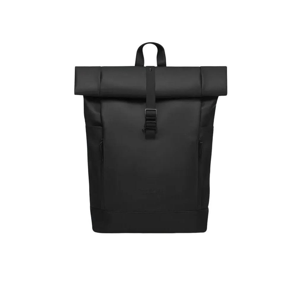 Рюкзак Gaston Luga Backpack Rullen 16'' (черный)