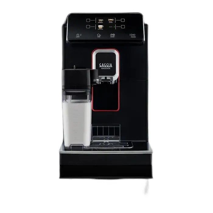 Кофемашина Gaggia Magenta Prestige