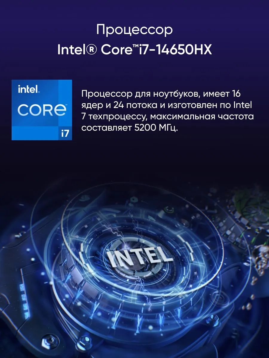 ASUS ROG STRIX G16 G615JMR-S5202 (16'', серый)