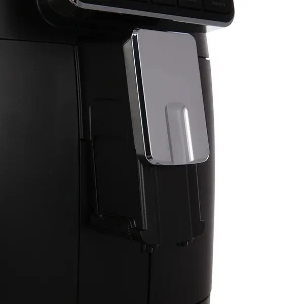 Кофемашина Gaggia Cadorna Plus ST Wand