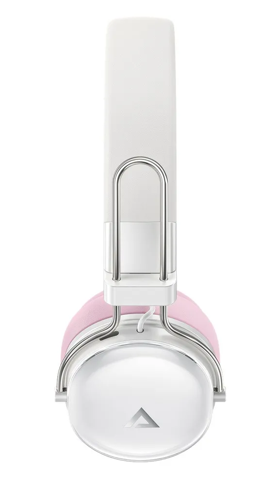 Беспроводные наушники ACEFAST H7 (белый)