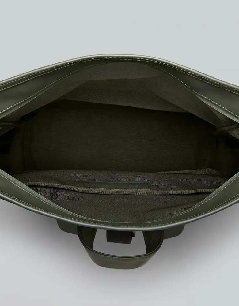 Рюкзак Gaston Luga Backpack Rullen 16'' (оливковый)