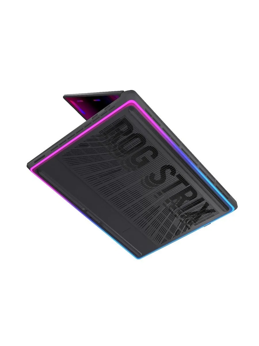 ASUS ROG STRIX G16 G615JMR-S5202 (16'', серый)