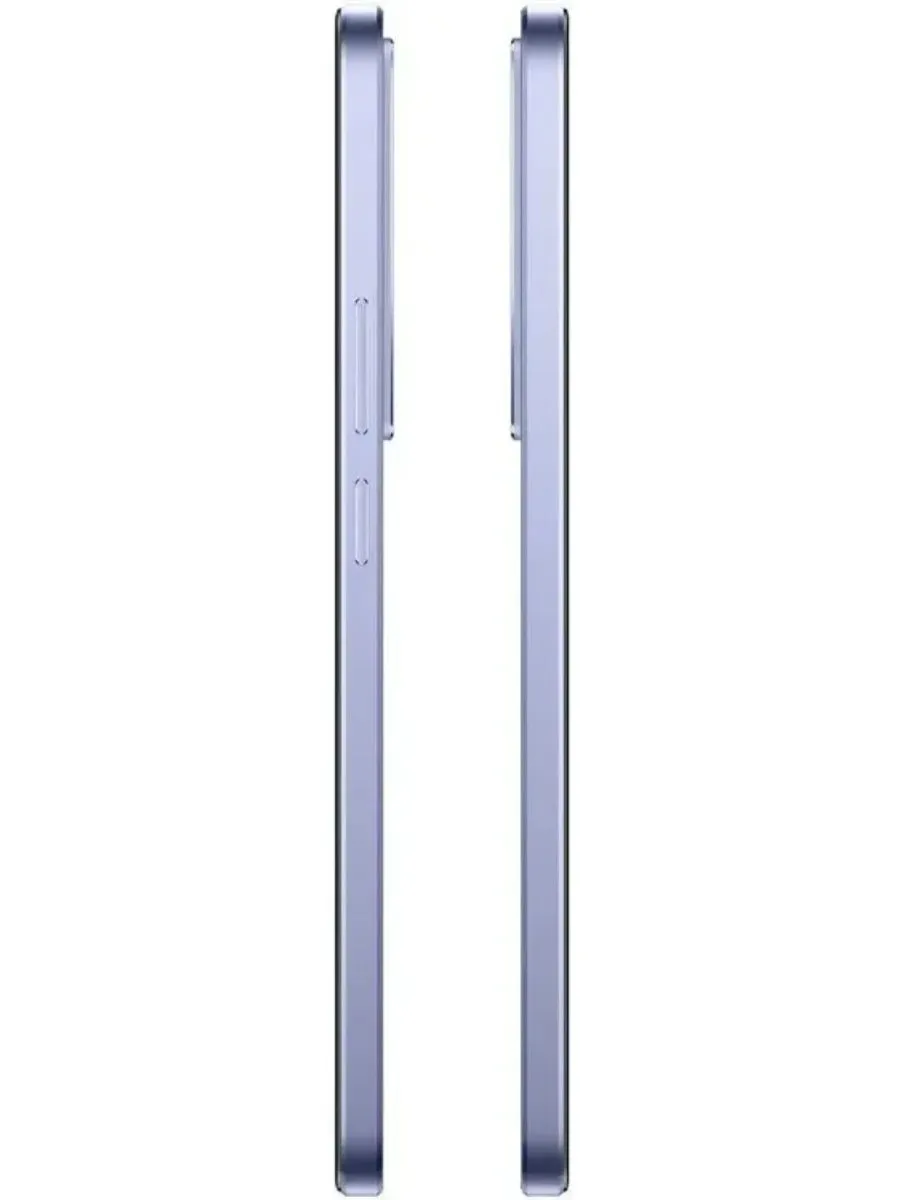 Смартфон Realme C85 Pro 6/128 (фиолетовый)