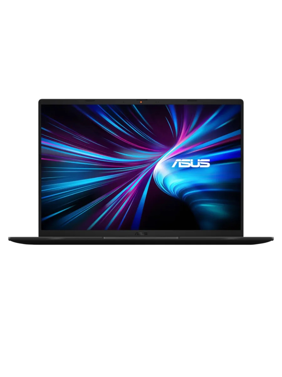 Ноутбук ASUS V3607VP-RP031 (16'', черный)