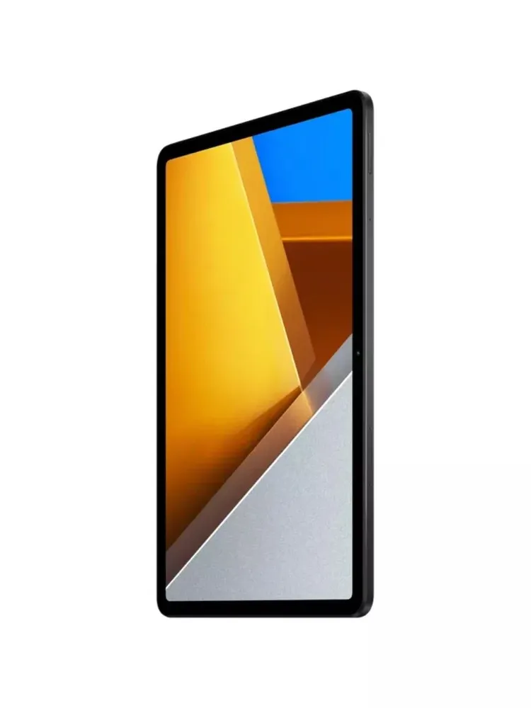 Планшет POCO Pad 8/256 (серый)
